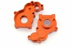 180013 | HSP Orange Aluminium Gearbox Case -HSPoutlet store HSP 180013 04 1200x800 1