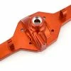 180015 | HSP Orange Aluminium Differential Case Half -HSPoutlet store HSP 180015 01 1200x800 1