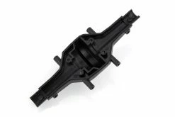 18001 | HSP Front Gear Box Case 5 18001 | HSP Front Gear Box Case -HSPoutlet store HSP 18001 02 1200x800 1