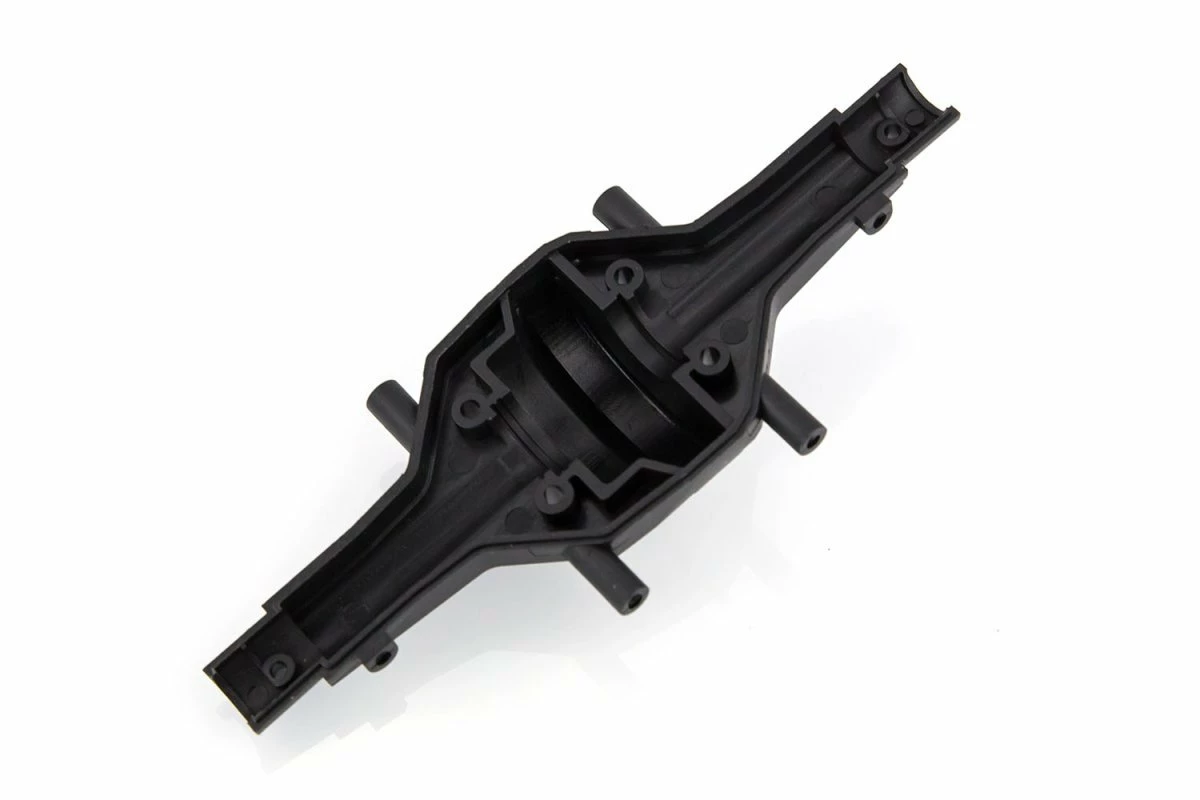 18001 | HSP Front Gear Box Case 4 18001 | HSP Front Gear Box Case - Image 2