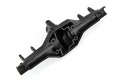 18002 | HSP Rear Gear Box Case -HSPoutlet store HSP 18002 02 1200x800 1