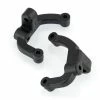 18003 | HSP Centre Link Ball Mounts 2Pcs 2 18003 | HSP Centre Link Ball Mounts 2Pcs -HSPoutlet store HSP 18003 00 1200x800 1