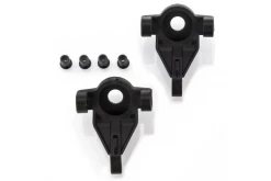 18004 | HSP Steering Hubs 2Pcs