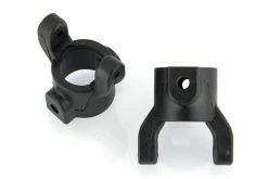 18006 | HSP Left & Right Steering Hub Carriers