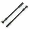 18007 | HSP Left Drive Shafts 2Pcs -HSPoutlet store HSP 18007 00 1200x800 1