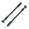 18008 | HSP Right Drive Shafts 2Pcs -HSPoutlet store HSP 18008 00 1200x800 1