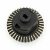 18009 | HSP Locked Differential Complete -HSPoutlet store HSP 18009 01 1200x800 1