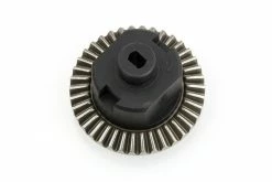 18009 | HSP Locked Differential Complete