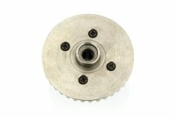 18009 | HSP Locked Differential Complete -HSPoutlet store HSP 18009 03 1200x800 1