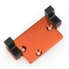 18010 | HSP Servo Mount Set -HSPoutlet store HSP 18010 01 1200x800 1
