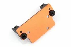 18010 | HSP Servo Mount Set -HSPoutlet store HSP 18010 02 1200x800 1