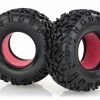 18013 | HSP 2.2" Soft Off Road Tyres W/ Foam Inserts 2Pcs -HSPoutlet store HSP 18013 01 1200x800 1