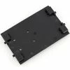 18018 | HSP Chassis -HSPoutlet store HSP 18018 01 1200x800 1