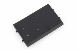 18018 | HSP Chassis -HSPoutlet store HSP 18018 02 1200x800 1