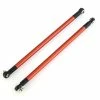 18020 | HSP 132.5mm Orange Linkages 2Pcs -HSPoutlet store HSP 18020 00 1200x800 1