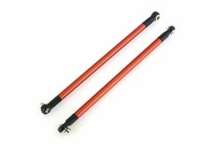 18020 | HSP 132.5mm Orange Linkages 2Pcs
