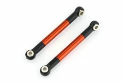 18021 | HSP 60mm Orange Linkages 2Pcs