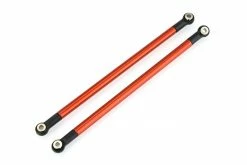 18023 | HSP 138mm Orange Linkages 2Pcs
