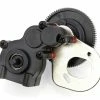 18024 | HSP Rock Crawler Gear Box Set