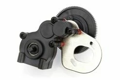 18024 | HSP Rock Crawler Gear Box Set