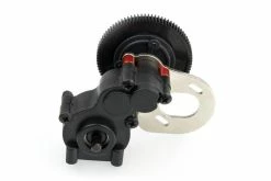 18024 | HSP Rock Crawler Gear Box Set -HSPoutlet store HSP 18024 03 1200x800 1