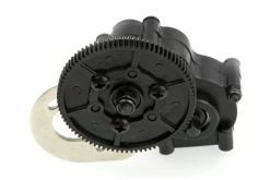 18024 | HSP Rock Crawler Gear Box Set -HSPoutlet store HSP 18024 04 1200x800 1