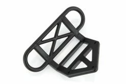 18025 | HSP Front Or Rear Bumper 5 18025 | HSP Front Or Rear Bumper -HSPoutlet store HSP 18025 02 1200x800 1