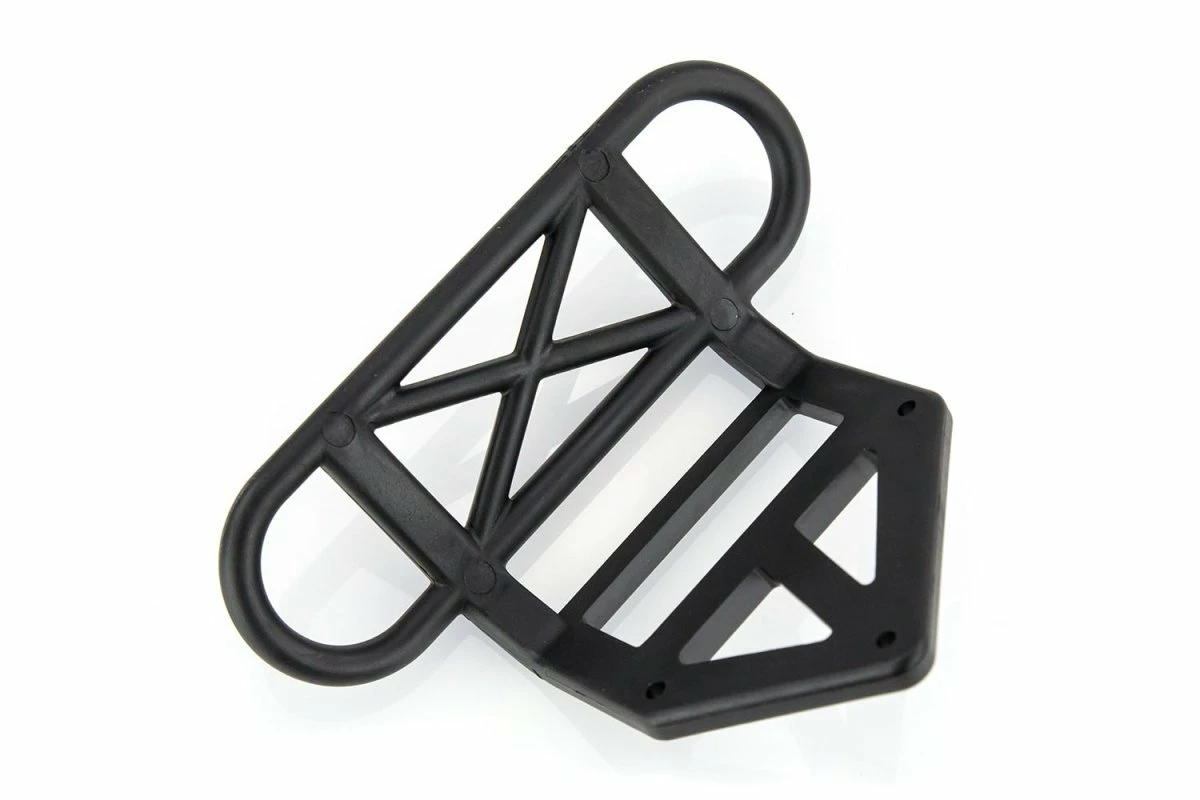 18025 | HSP Front Or Rear Bumper 4 18025 | HSP Front Or Rear Bumper - Image 2