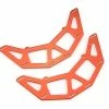 18026 | HSP Orange Aluminium Main Side Plates 2Pcs -HSPoutlet store HSP 18026 00 1200x800 1