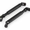 18027 | HSP Universal Telescopic Drive Shafts 2Pcs -HSPoutlet store HSP 18027 01 1200x800 1