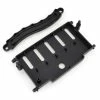 18028 | HSP Battery Tray W/ Holder -HSPoutlet store HSP 18028 01 1200x800 1