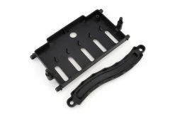 18028 | HSP Battery Tray W/ Holder -HSPoutlet store HSP 18028 02 1200x800 1