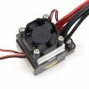 18029 | HSP Dual Motor Brushed ESC -HSPoutlet store HSP 18029 00 1200x800 1