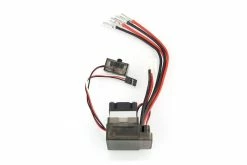 18029 | HSP Dual Motor Brushed ESC -HSPoutlet store HSP 18029 02 1200x800 1