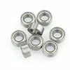 18033 | HSP 5x10x4mm Metal Shielded Ball Bearings 8Pcs -HSPoutlet store HSP 18033 00 1200x800 1