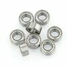 18034 | HSP 5x10x4mm Metal Shielded Ball Bearings 8Pcs -HSPoutlet store HSP 18034 00 1200x800 1