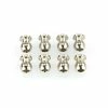 18052 | HSP 5.9mm Pivot Balls 6Pcs 2 18052 | HSP 5.9mm Pivot Balls 6Pcs -HSPoutlet store HSP 18052 00 1200x800 1