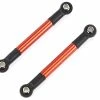 18056 | HSP Pangolin Orange 60mm Linkages 2Pcs -HSPoutlet store HSP 18056 00 1200x800 1