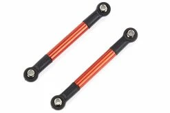 18056 | HSP Pangolin Orange 60mm Linkages 2Pcs