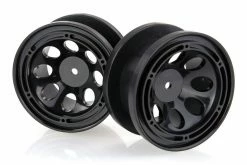 18071 | HSP 2.2" Black/Orange Beadlock Rims 2Pcs 9 18071 | HSP 2.2" Black/Orange Beadlock Rims 2Pcs -HSPoutlet store HSP 18071 03 1200x800 1