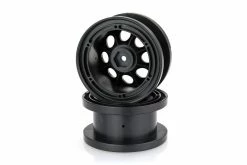 18071 | HSP 2.2" Black/Orange Beadlock Rims 2Pcs 11 18071 | HSP 2.2" Black/Orange Beadlock Rims 2Pcs -HSPoutlet store HSP 18071 05 1200x800 1