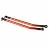 18084 | HSP 140mm Orange Curved Linkages 2Pcs -HSPoutlet store HSP 18084 00 1200x800 1