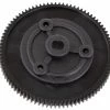 18128 | HSP 87T 48dp Spur Gear -HSPoutlet store HSP 18128 00 1200x800 1