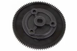 18128 | HSP 87T 48dp Spur Gear