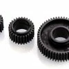 18129 | HSP Transmission Gear Set 3Pcs -HSPoutlet store HSP 18129 00 1200x800 1