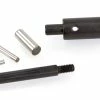 18166 | HSP Gearbox Shaft & Pin Set -HSPoutlet store HSP 18166 00 1200x800 1
