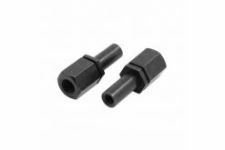 2065 | HSP Flywheel Pilot Posts 2Pcs