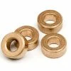 24629 | HSP Steering Post 3x6x2.5mm Oilite Bushings 4Pc -HSPoutlet store HSP 24629 00 1200x800 1