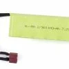 28003 | HSP 7.2v 1100mAh NiMH Battery -HSPoutlet store HSP 28003 00 1200x800 1