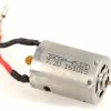28006 | HSP 380 Sized Brushed Motor -HSPoutlet store HSP 28006 00 1200x800 1